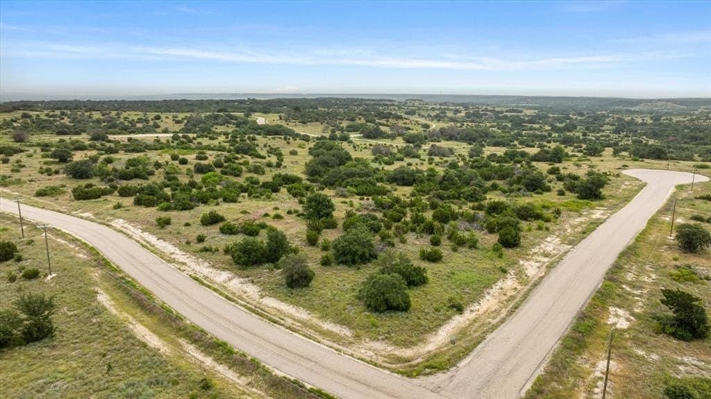 3.6 acres in Somervell County - photo 7