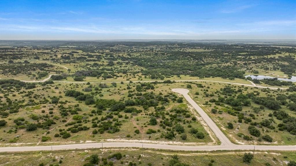3.6 acres in Somervell County - photo 26