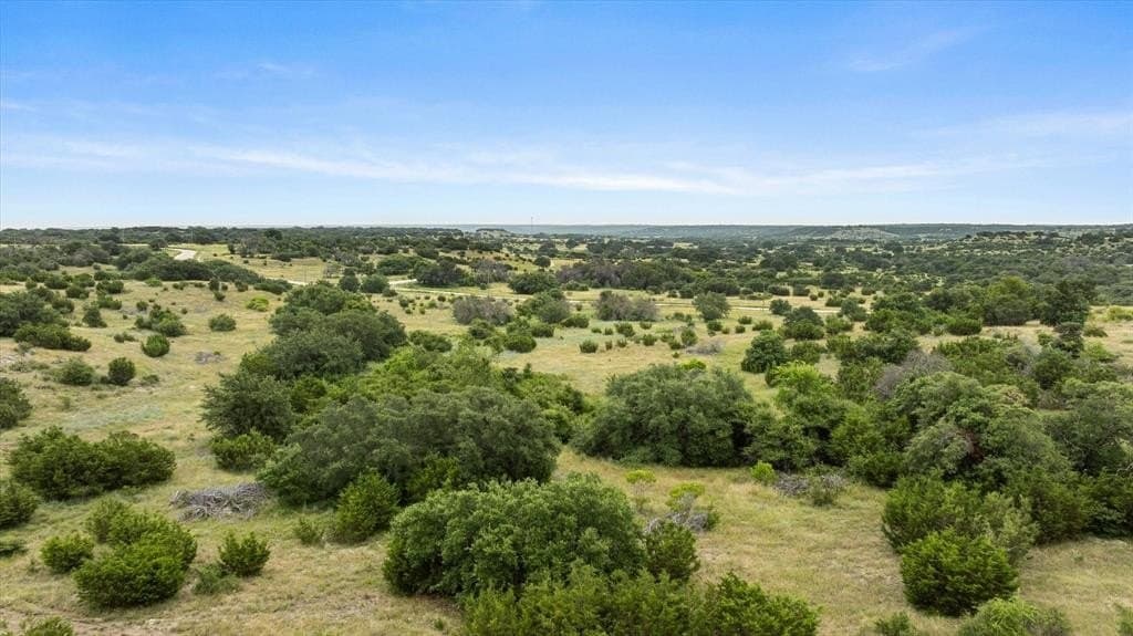 3.6 acres in Somervell County - photo 15