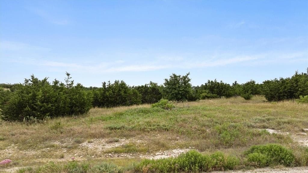 3.6 acres in Somervell County - photo 4