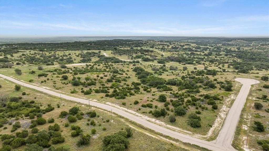 3.6 acres in Somervell County - photo 27
