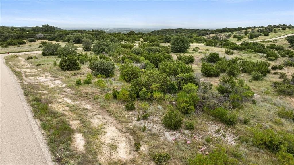 3.6 acres in Somervell County - photo 16