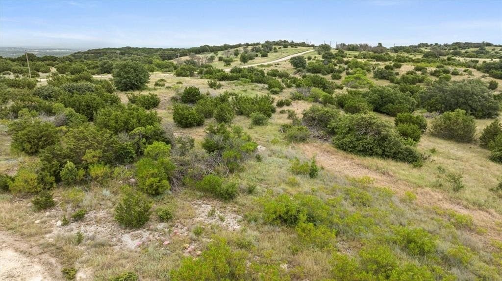 3.6 acres in Somervell County - photo 17