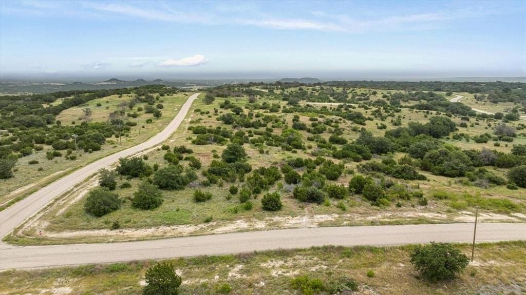 3.6 acres in Somervell County - photo 8