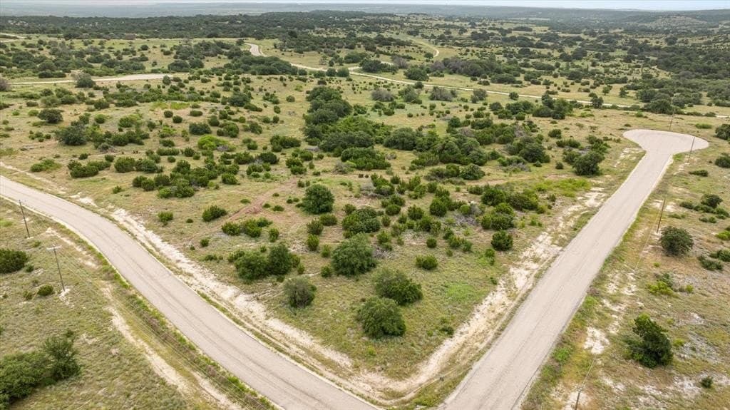 3.6 acres in Somervell County - photo 6