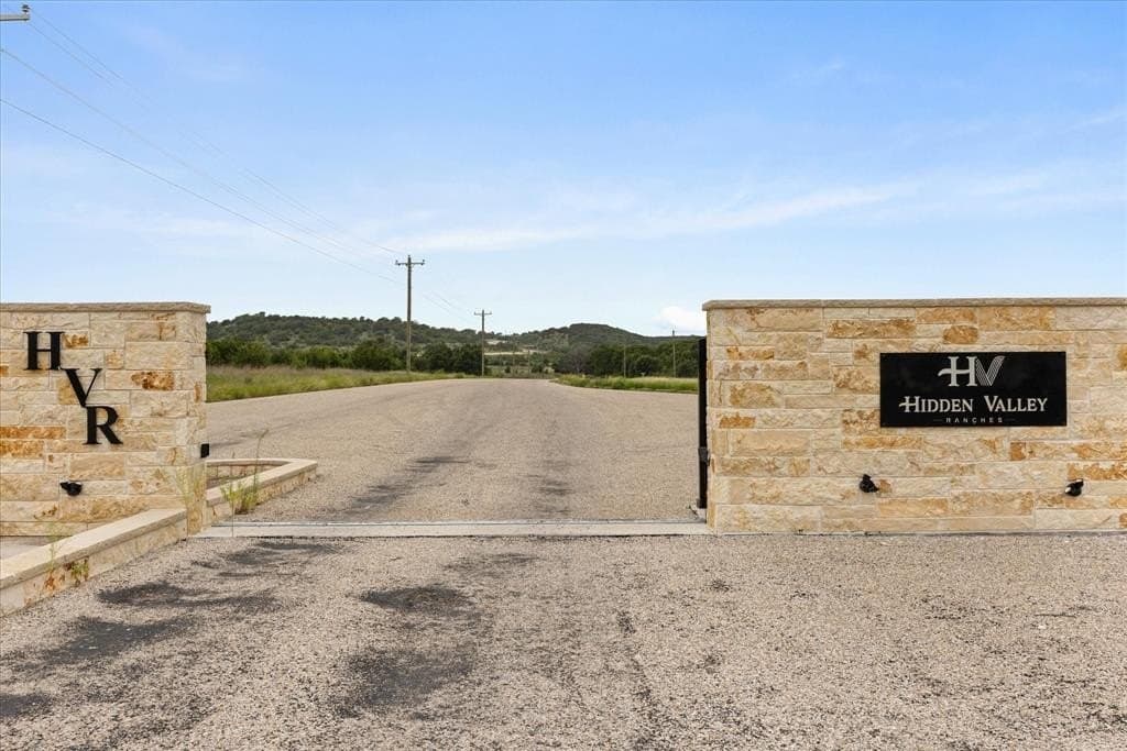 1031 Highland Drive