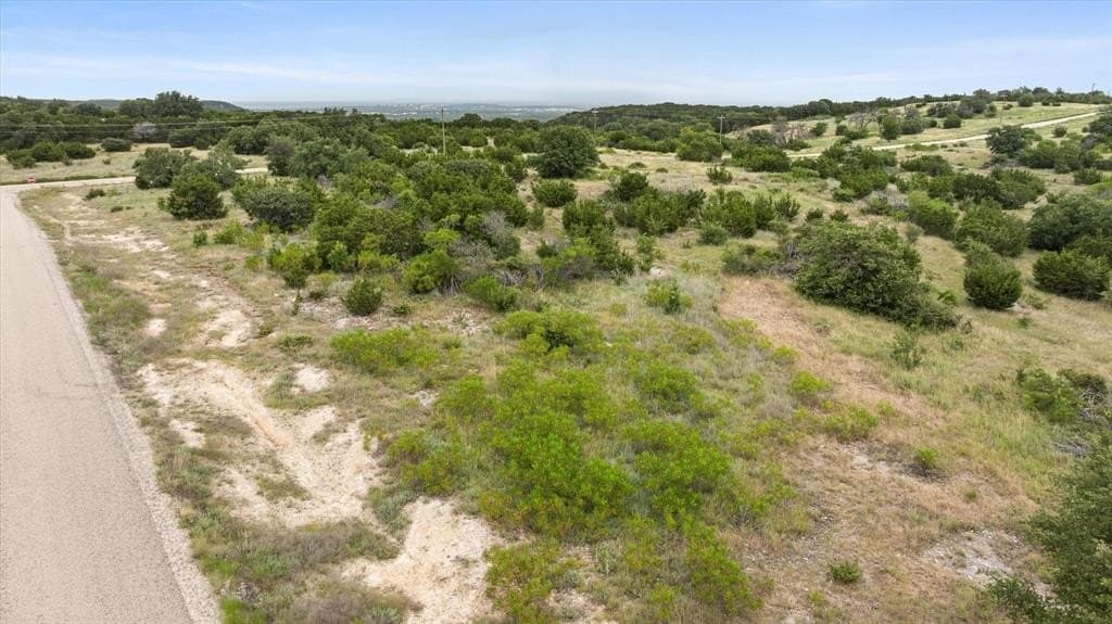 3.6 acres in Somervell County - photo 18