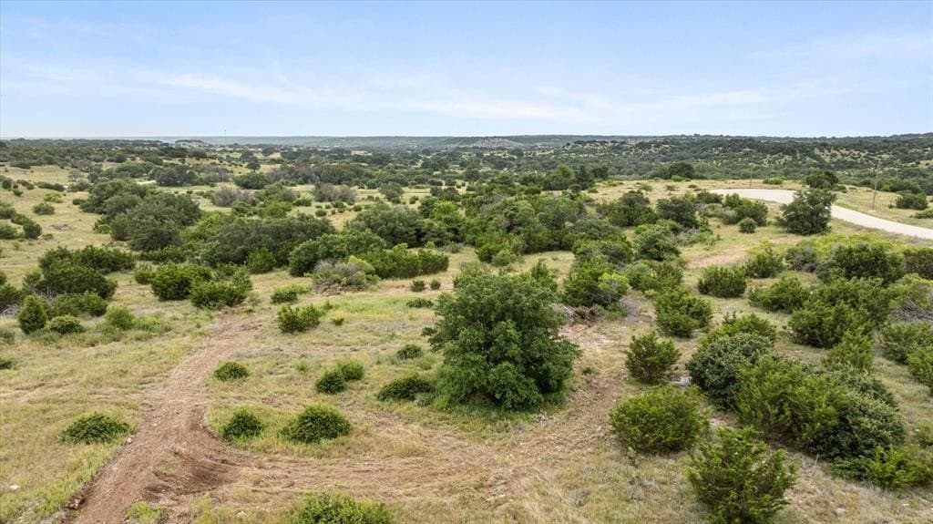 3.6 acres in Somervell County - photo 21
