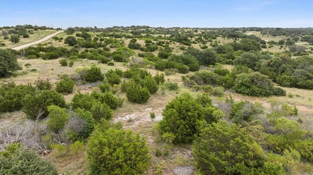 3.6 acres in Somervell County - photo 19