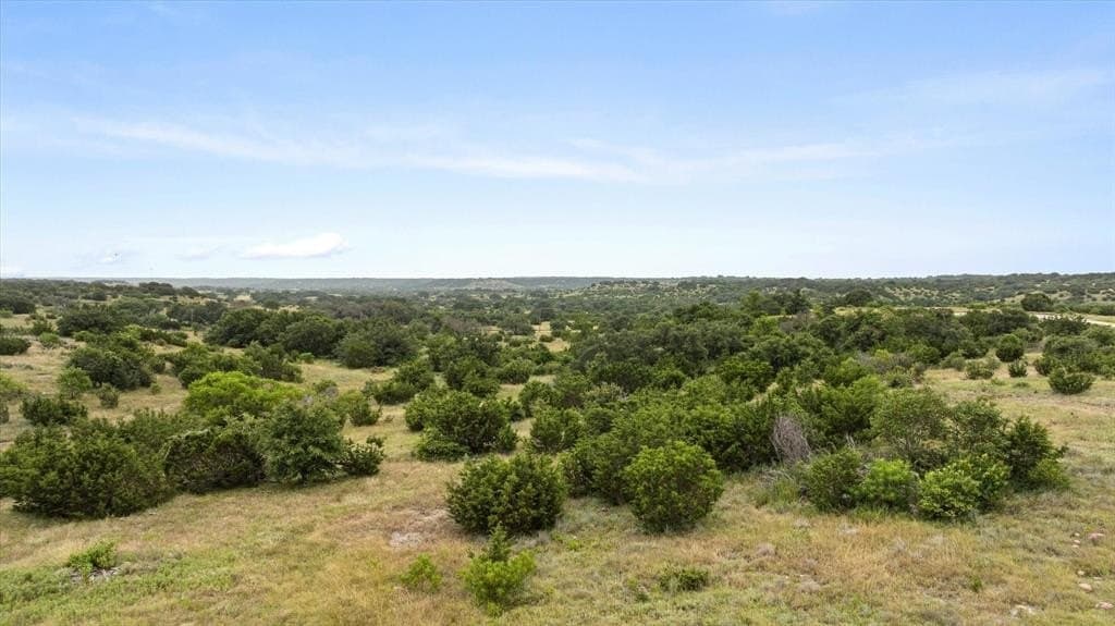3.6 acres in Somervell County - photo 5