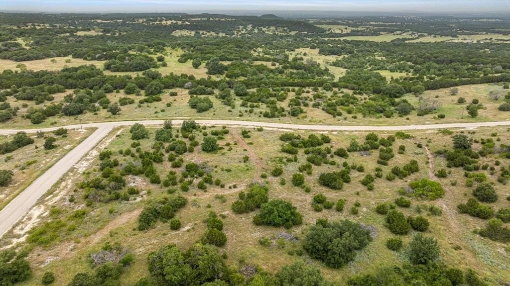 3.6 acres in Somervell County - photo 9