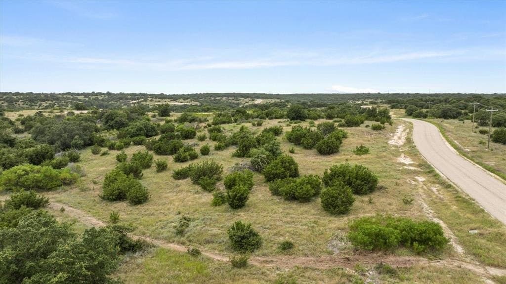 3.6 acres in Somervell County - photo 13
