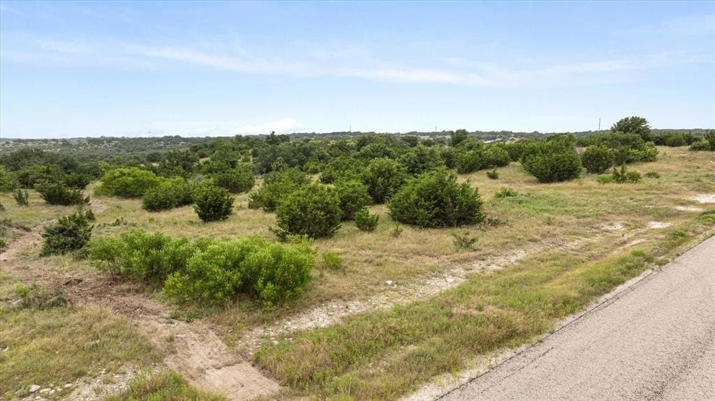 3.6 acres in Somervell County - photo 2