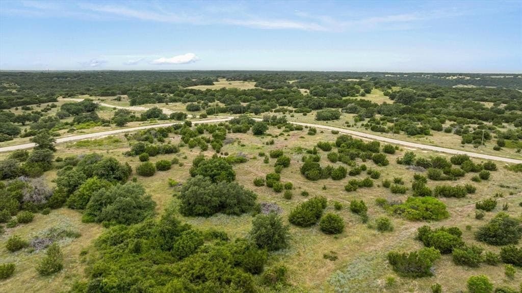 3.6 acres in Somervell County - photo 11