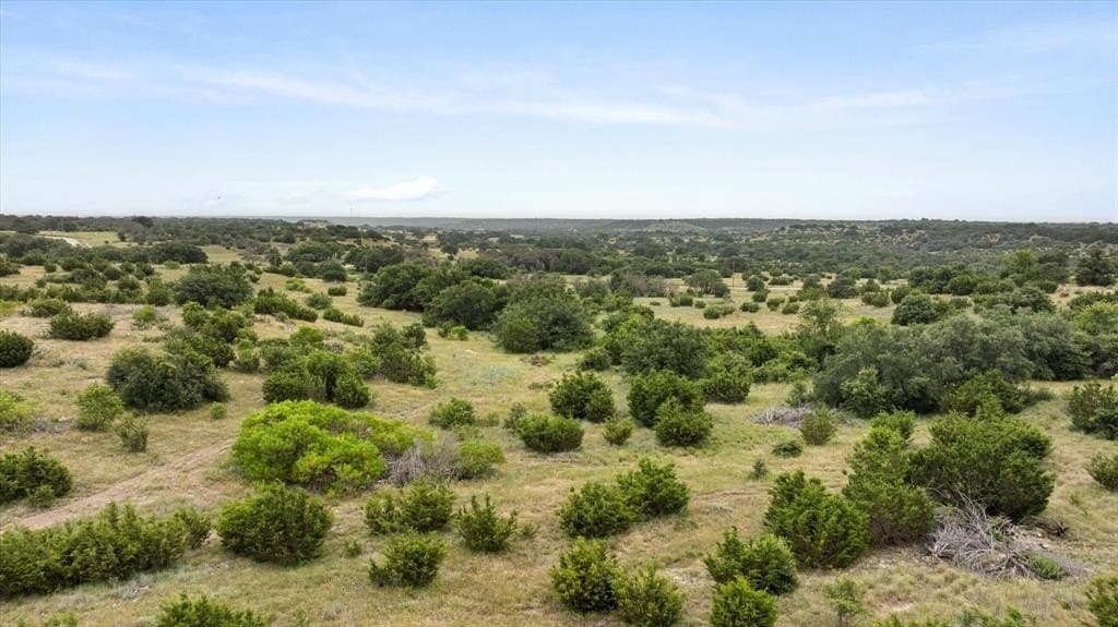 3.6 acres in Somervell County - photo 14