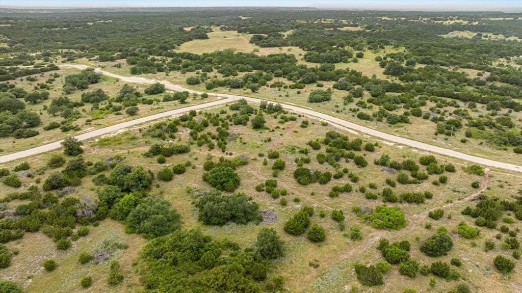 3.6 acres in Somervell County - photo 10