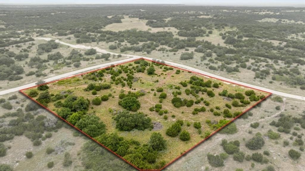 3.6 acres in Somervell County - photo 28