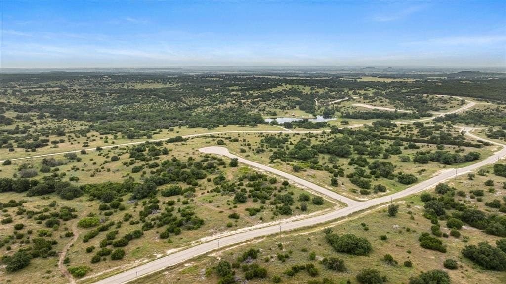 3.6 acres in Somervell County - photo 25
