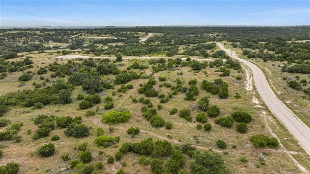 3.6 acres in Somervell County - photo 23