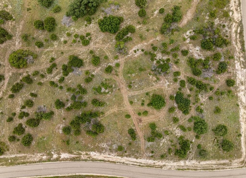 3.6 acres in Somervell County - photo 22