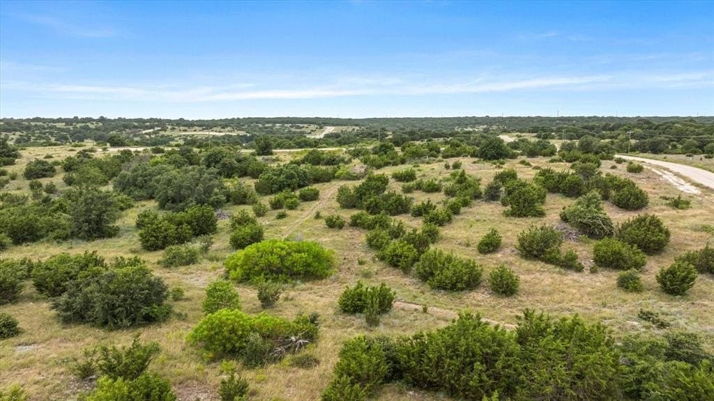 3.6 acres in Somervell County - photo 24