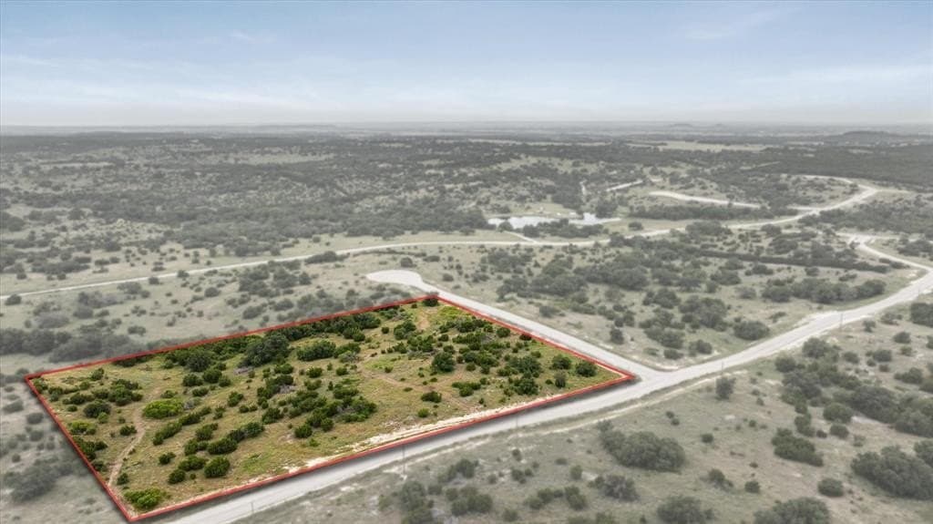 3.6 acres in Somervell County - photo 29