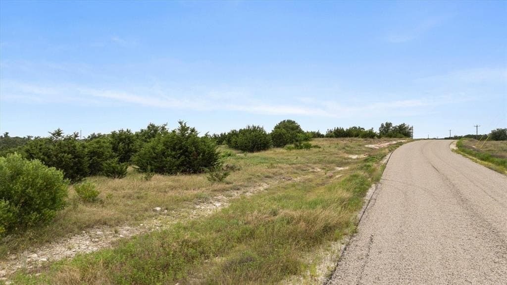 3.6 acres in Somervell County - photo 3