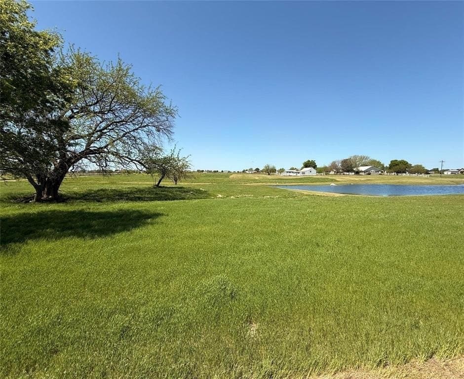 12 acres in Grayson County - photo 31