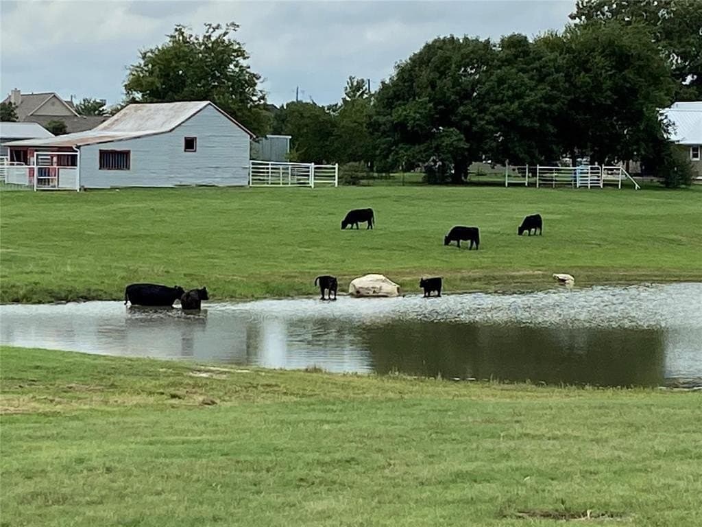 12 acres in Grayson County - photo 30