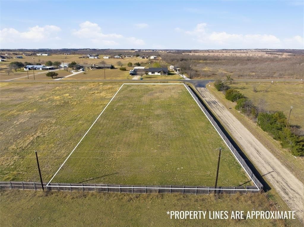 3140 Mockingbird Lane