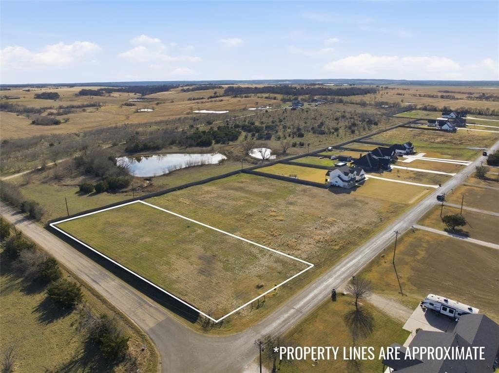 1 acres in McLennan County - photo 11