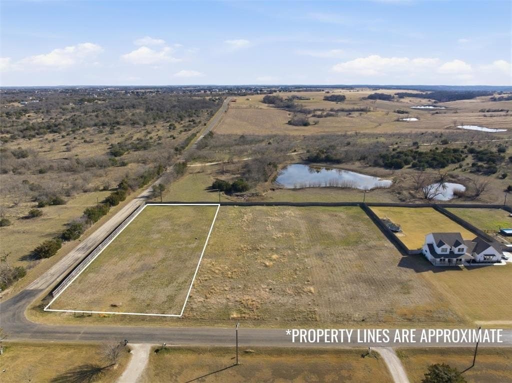 1 acres in McLennan County - photo 9