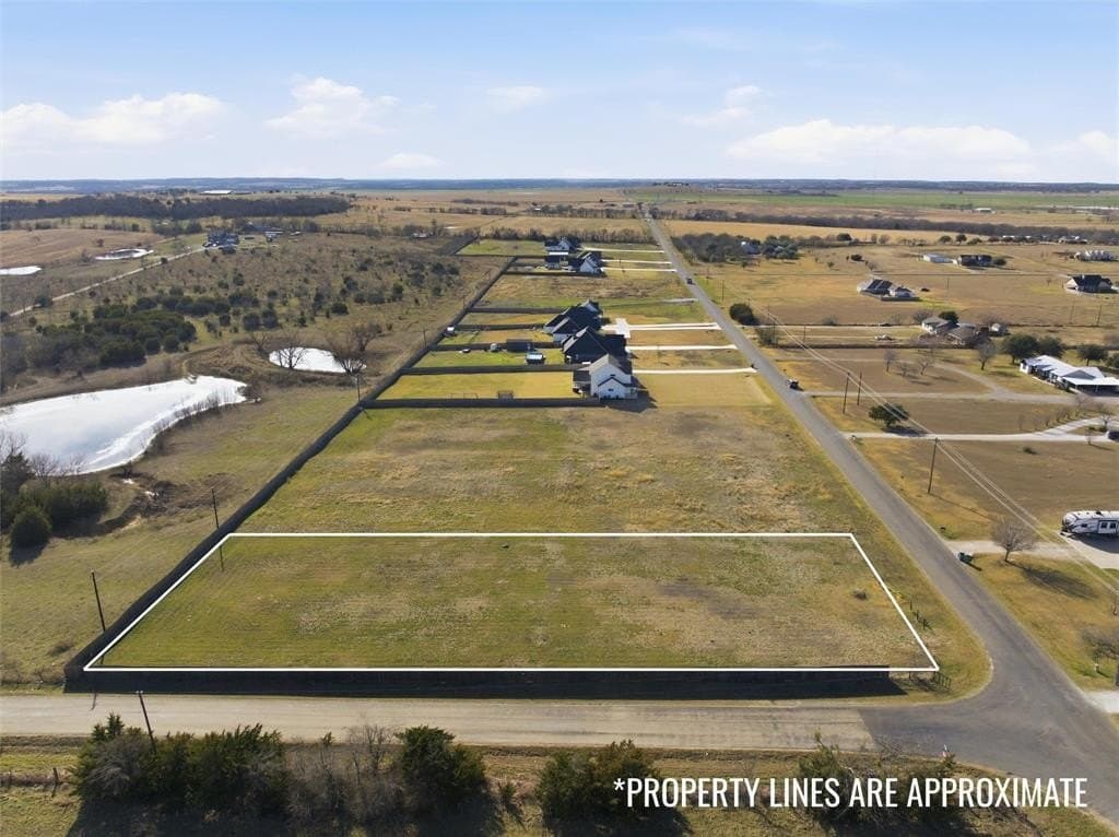 1 acres in McLennan County - photo 13