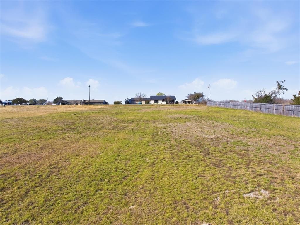 1 acres in McLennan County - photo 16