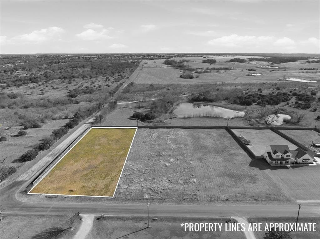1 acres in McLennan County - photo 10
