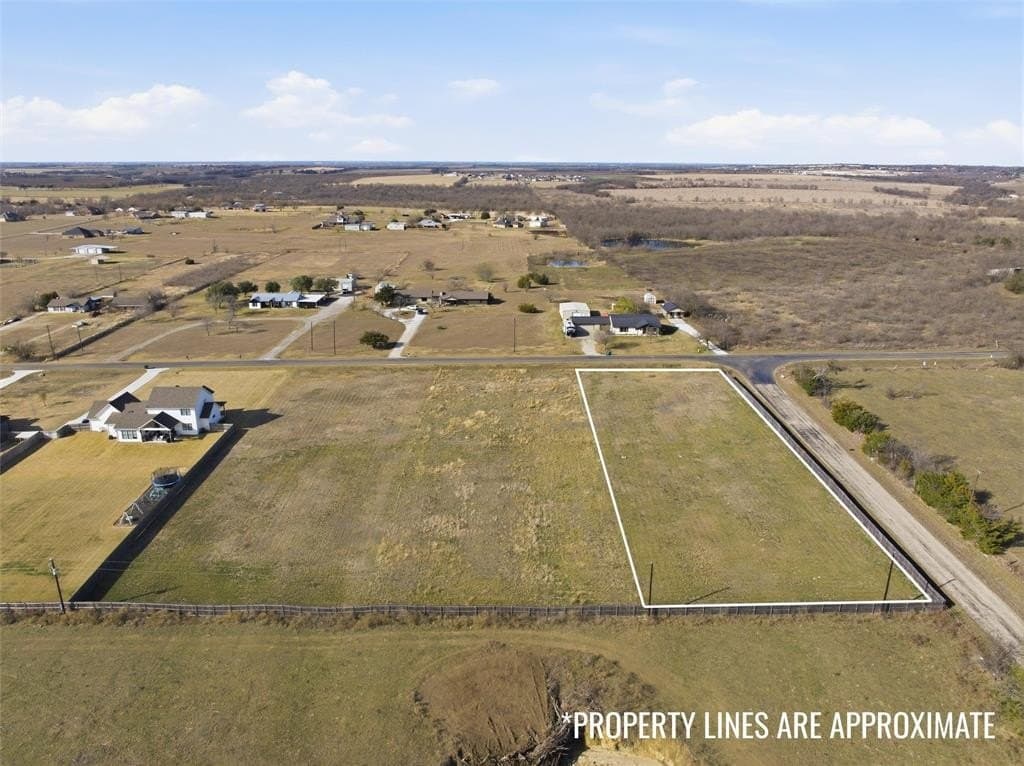 1 acres in McLennan County - photo 7