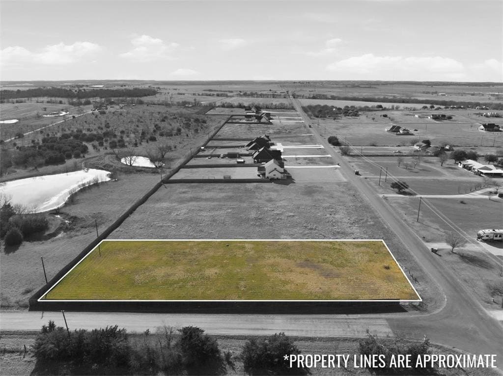 1 acres in McLennan County - photo 14