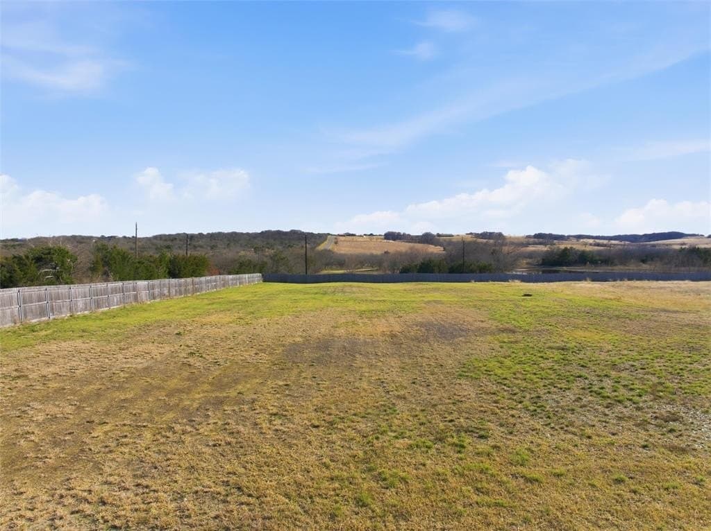 1 acres in McLennan County - photo 15