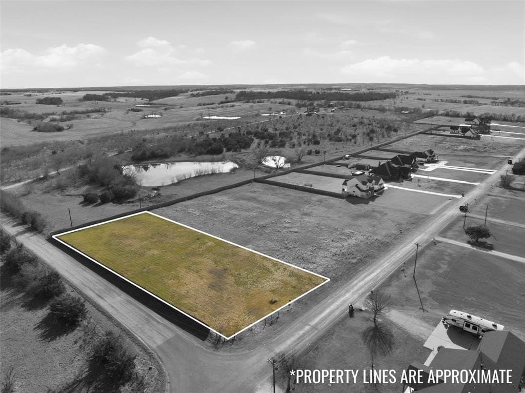 1 acres in McLennan County - photo 12