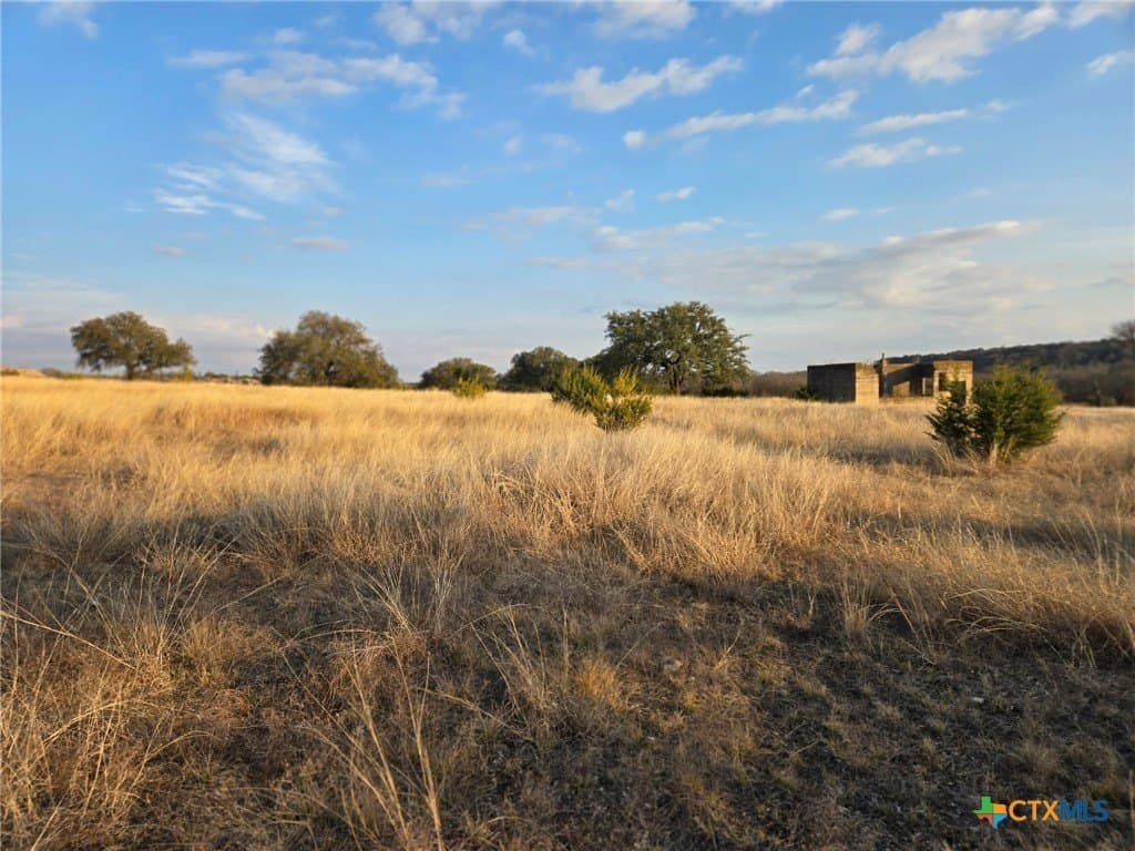 5 acres in Coryell County - photo 2
