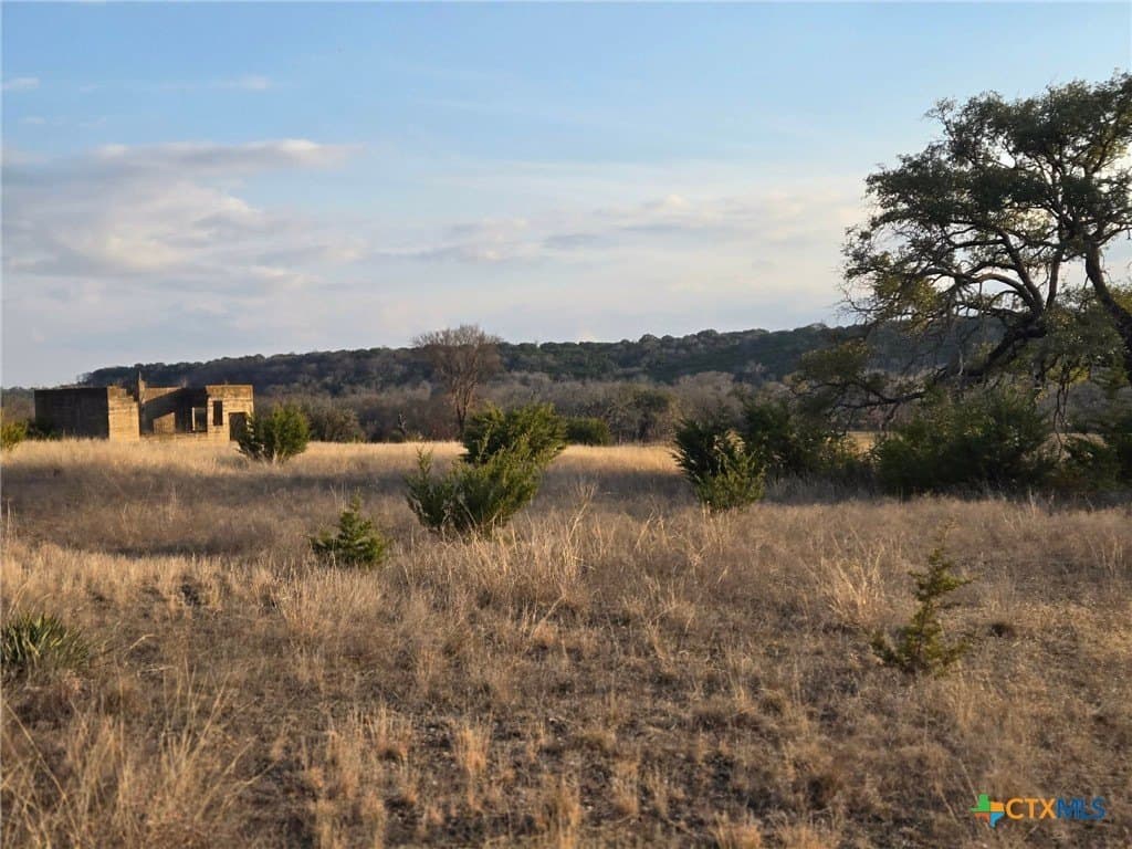 5 acres in Coryell County - photo 12