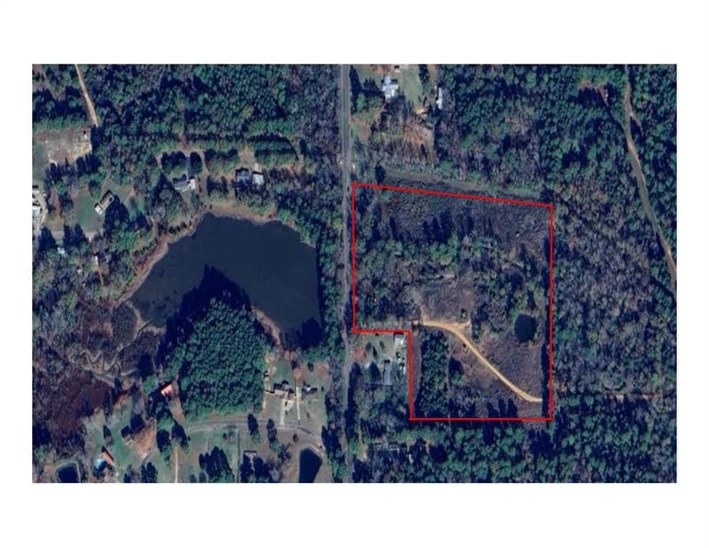 18.82 acres in Harrison County - photo 2
