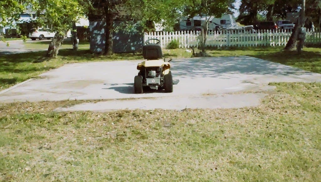 0 acres in Texas County - photo 19