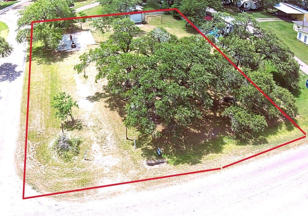 0 acres in Texas County - photo 6