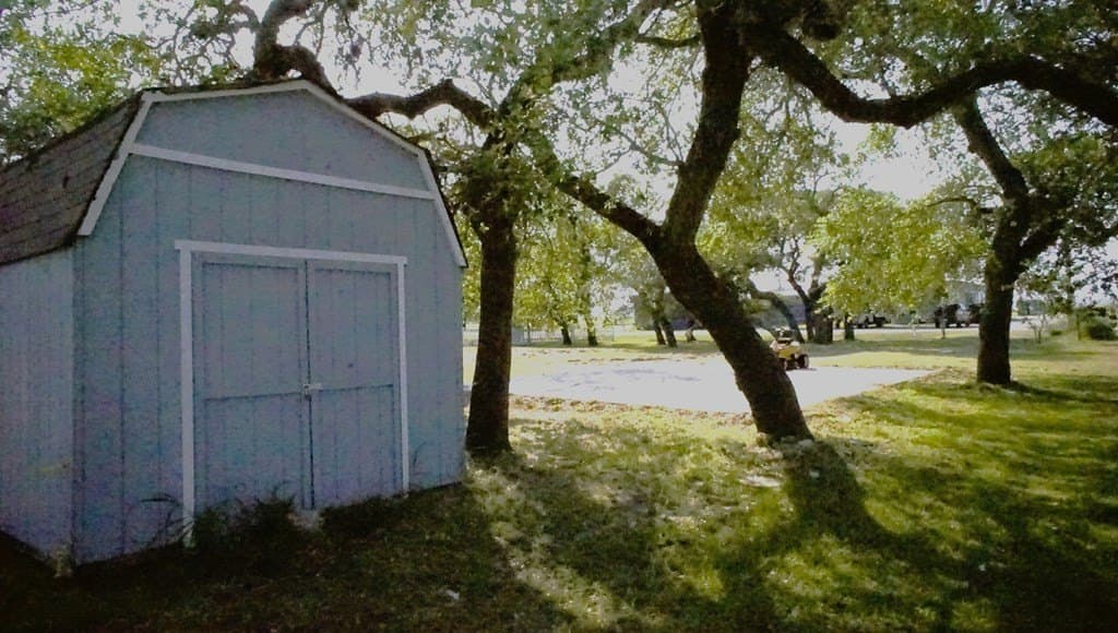0 acres in Texas County - photo 22