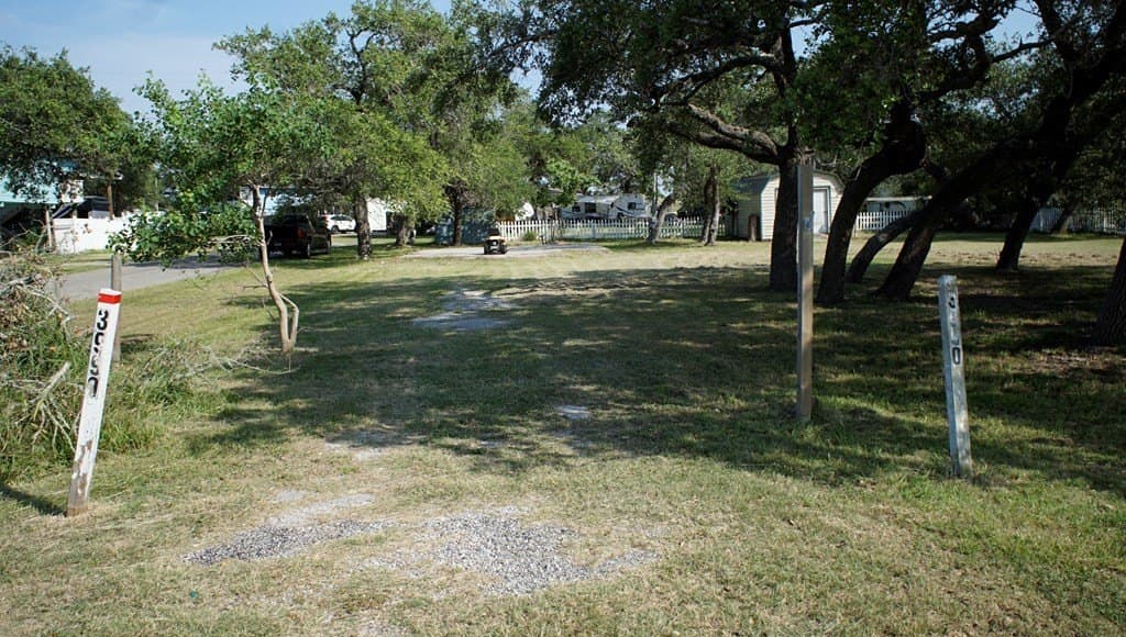0 acres in Texas County - photo 9