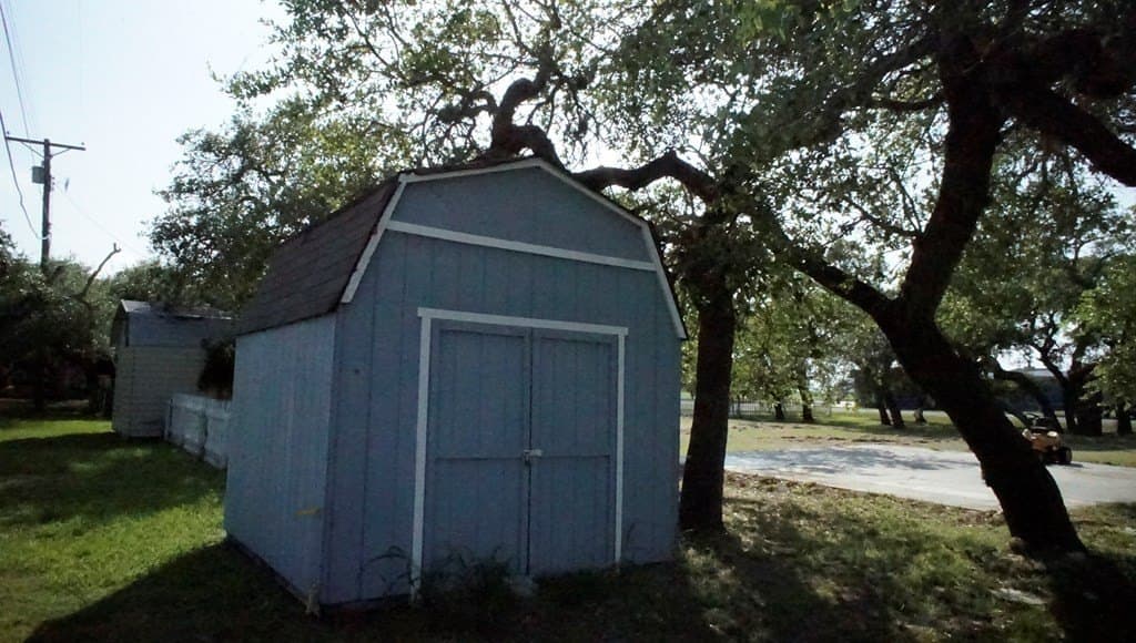 0 acres in Texas County - photo 21