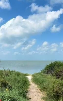 0 acres in Texas County - photo 3