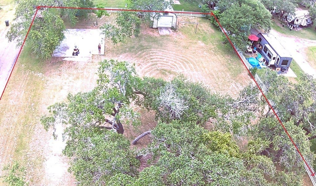 0 acres in Texas County - photo 8