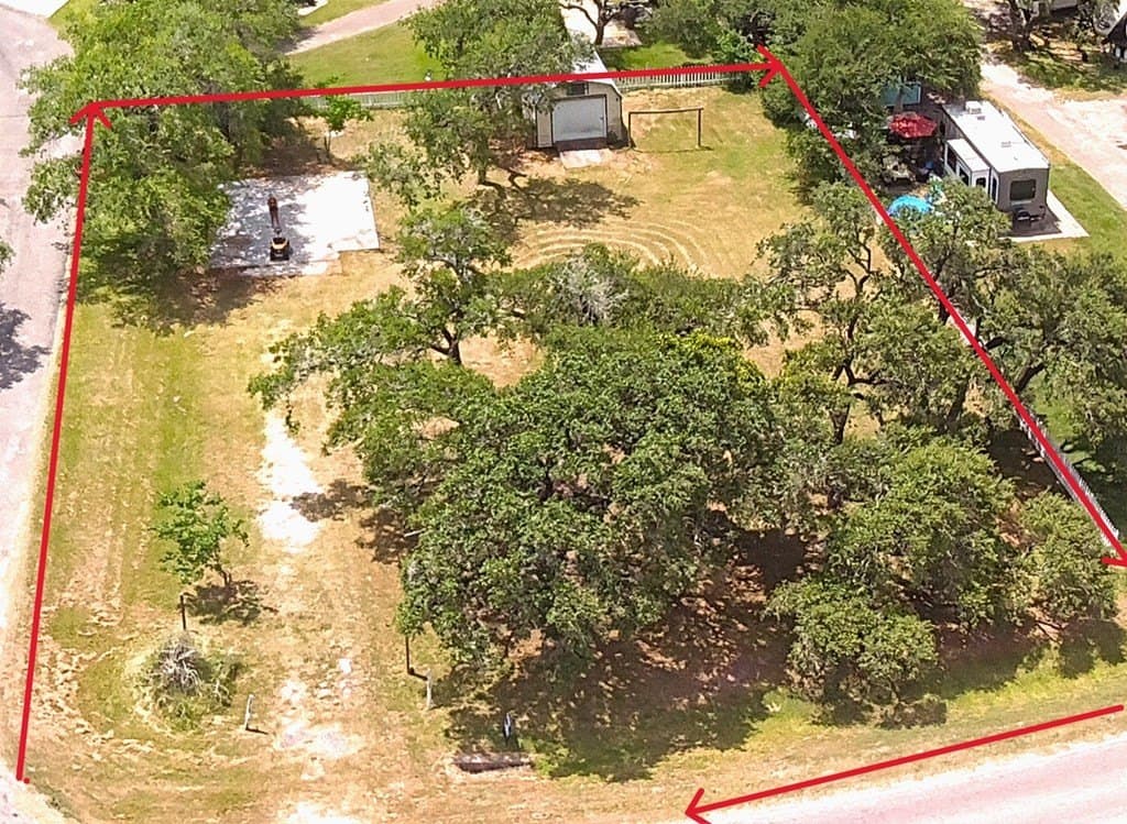 0 acres in Texas County - photo 5